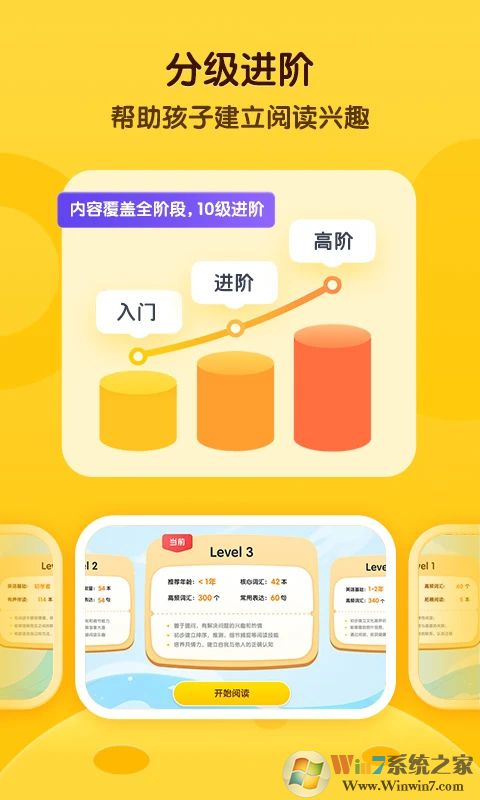 ����ѧӢ��