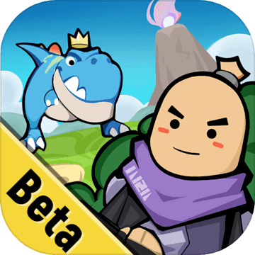 �㳦�ɶ����з�