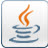 Java SE Development Kit11�ٷ����İ�