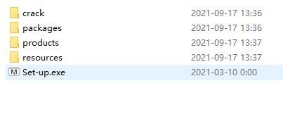 Adobe Photoshop2022��ɫ�����