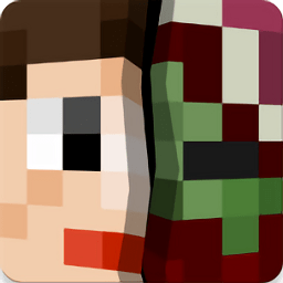 �ҵ�����Addons������