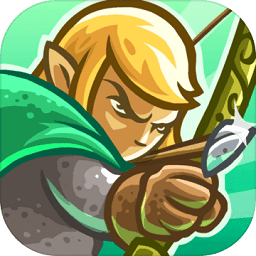 ��������ս��Դ