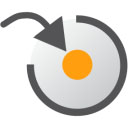 Robotstudio(abb�����˷�������)