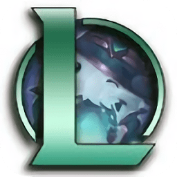 Ӣ����������