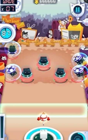 ��èһֻ�����˵����ð����Ϸ