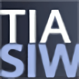 �����Ӳ�;V15�ƽ��