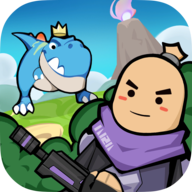 �㳦�ɶԹ��ʷ�