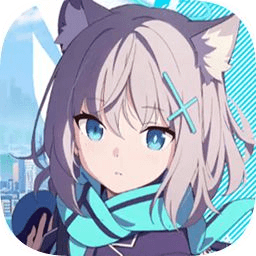 ε������(Blue Archive)