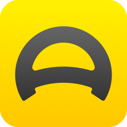 ������PC�ͻ���