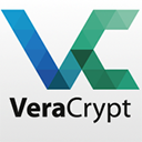 Veracrypt(�ļ�/���̼���)
