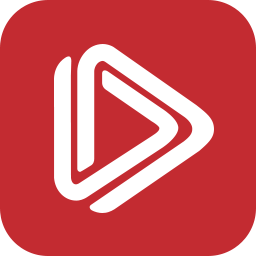 ����Ӱ�Ӵ�ȫ������Ѱ�