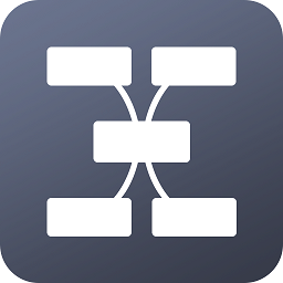 Mindmaster(˼ά��ͼ����)