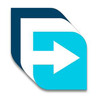 FDM������(FreeDownloadManager)