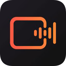 ��Ӱ(��Ƶ��������)