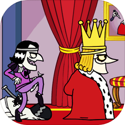 ��Ҫ���������°�