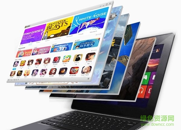 黑雷模拟器ios 黑雷模拟器官方下载