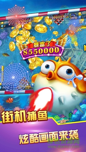 С��������ٷ����°汾����