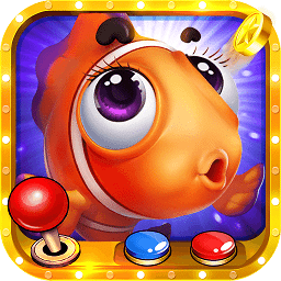 С��������Ӯ����