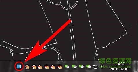 ����OCRͼƬʶ�� V4.46רҵ�ƽ��