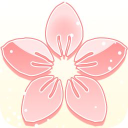 ĳĳ��Ů����������(�����޸���)