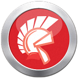 ���ɰٴ�������(���ð�)