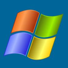 Windows2000רҵ��SP4