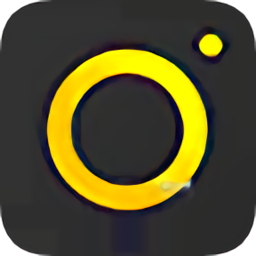 YY��������PC��(YYֱ������)