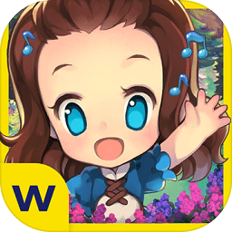 ���Ҽ��������