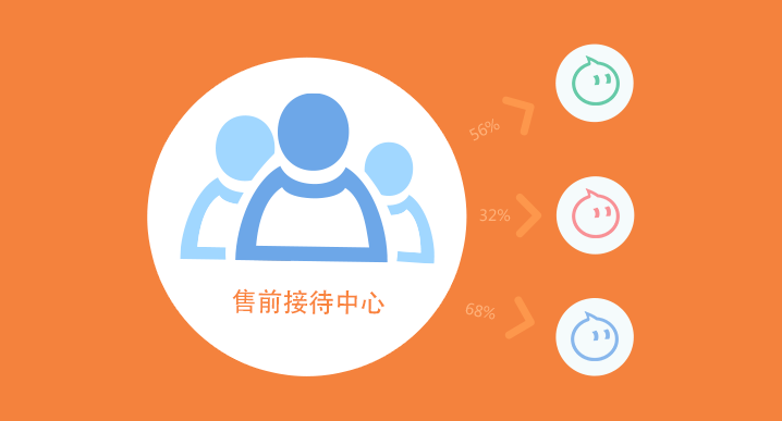 ǧţ����̨MAC v9.10.11ƻ�����԰�