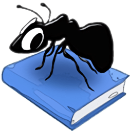 Antconc���Ͽ�����(32/64λ��ɫ��)