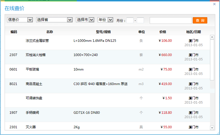 ͬ��wecost��·������۹����ͻ���