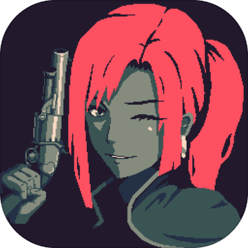 ����ǰ20�����ƽ��