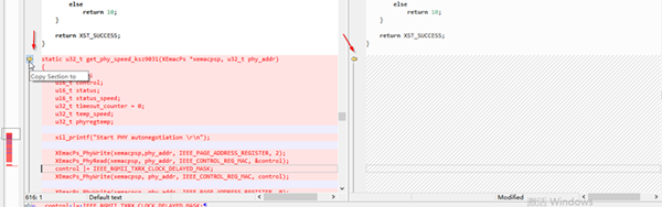 bcompare中文破解版(beyond compare) bcompare破解版