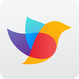 �����ǻۿ���ʦ����