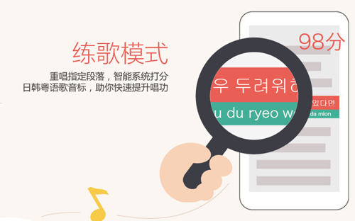 ȫ��k��PC��2023[��ģ����] V2.21.170���԰�