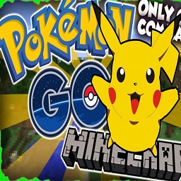 �ҵ����籦����������