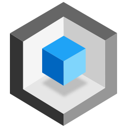 ����ͼ(DJI Terra)