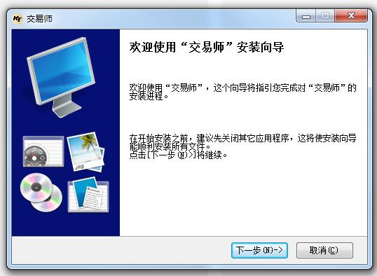 ����ʦ���������