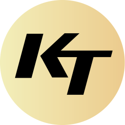 KT����ʦ�����
