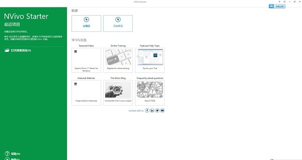 Nudist Vivo v20.2.0.426�ƽ��ٶ���