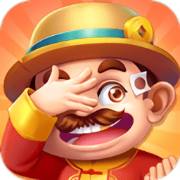 ���ζ�����