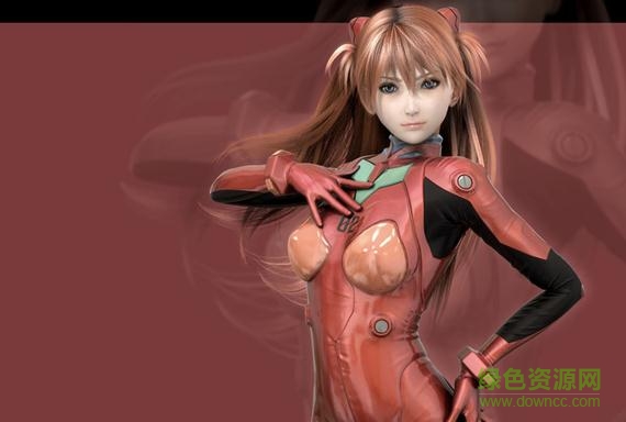 9877��Ϸ�� V1.2.0��ɫ��