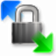Winscp(sftp����������)