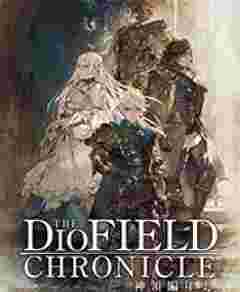 �������ʷʮ�����޸���