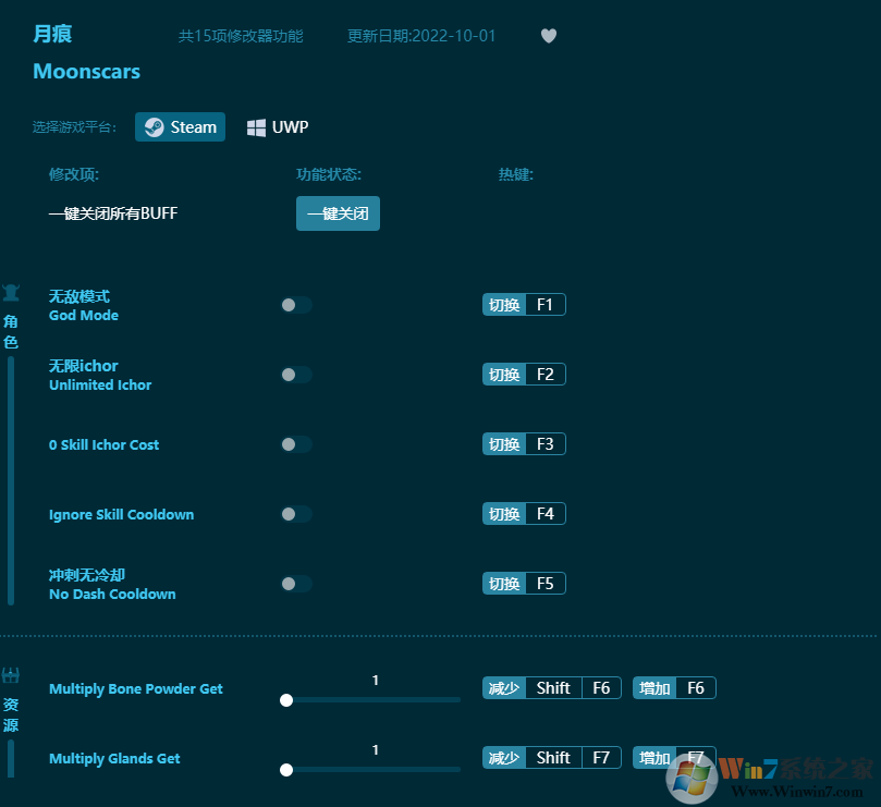 �º�ʮ�����޸���