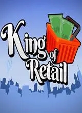 ����֮�����޽�Ǯ�޸��� v2023���°�