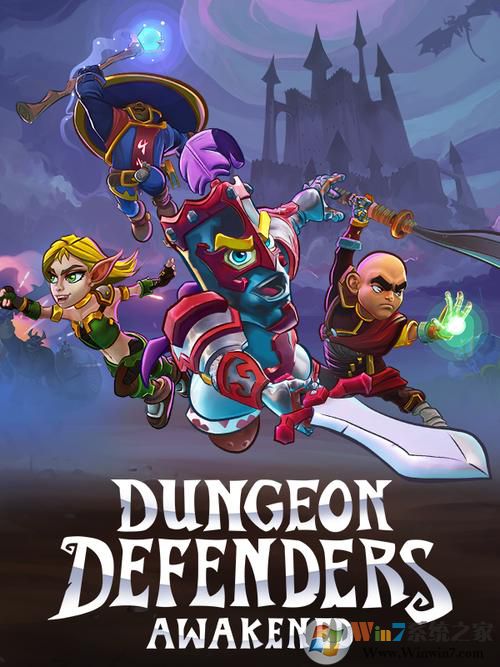 �����ػ��߶����޸��� v2023���°�