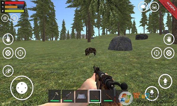 Ұ������ģ�������°�