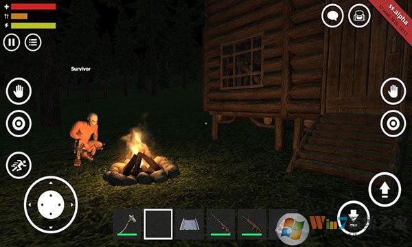 Ұ������ģ�������°�