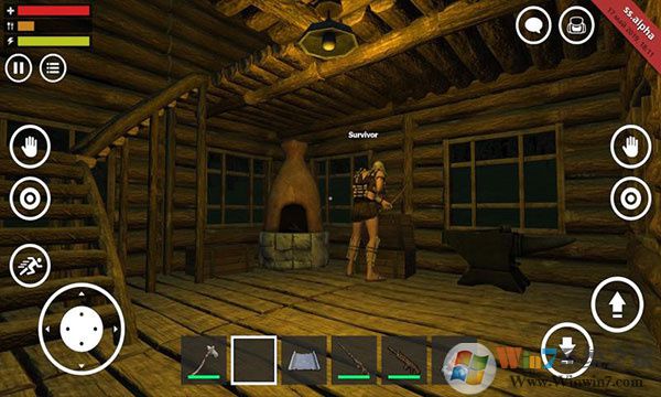 Ұ������ģ�������°�